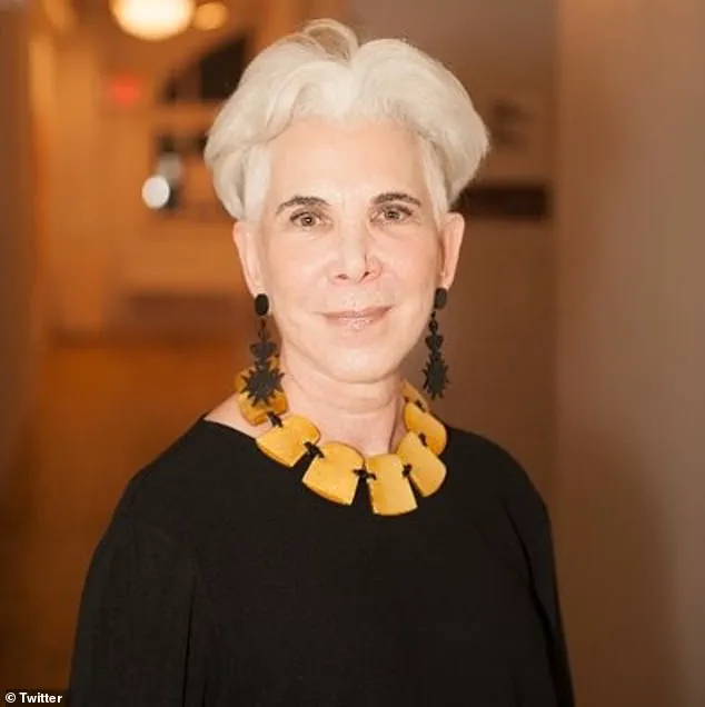 From Hedge Fund Tycoon to Bankruptcy: Jason Ader's Financial Ruin and Lawsuit Over $13M Loan