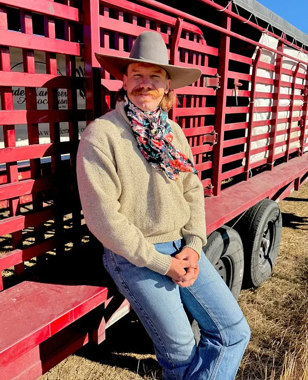 Miracle Survival of 'Mouse': Seven Months in the Wild and a Perilous Rescue in Wyoming's Wind River Range