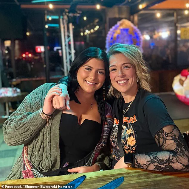 Mother of Crash Victim Condemns Hollywood's Anti-ICE Rants Amid Legal Battle Over Undocumented Driver