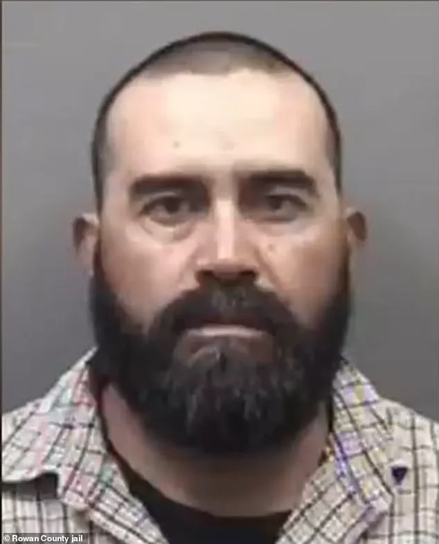 Mother of Crash Victim Condemns Hollywood's Anti-ICE Rants Amid Legal Battle Over Undocumented Driver