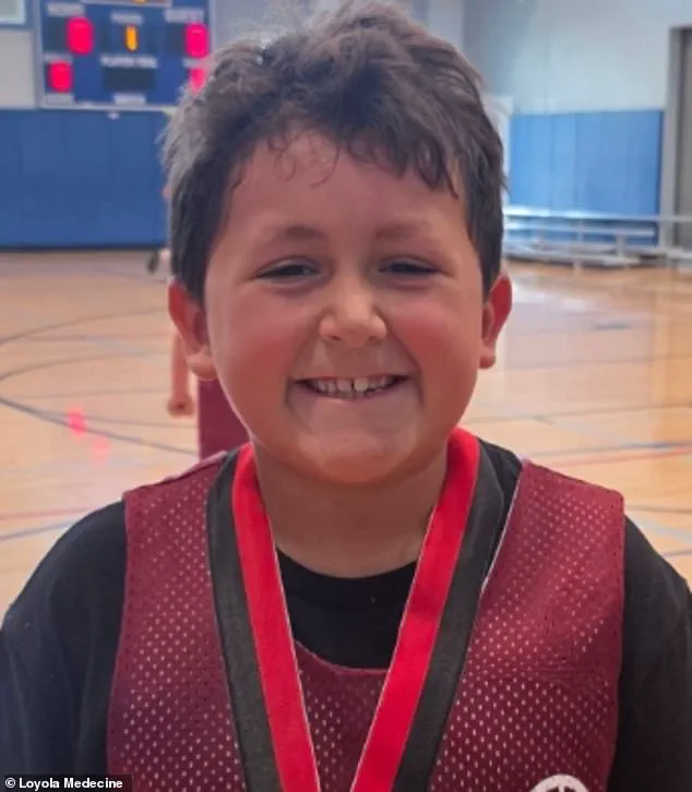 Nine-Year-Old's Microwaving of Sensory Toy in TikTok Trend Causes Severe Burns