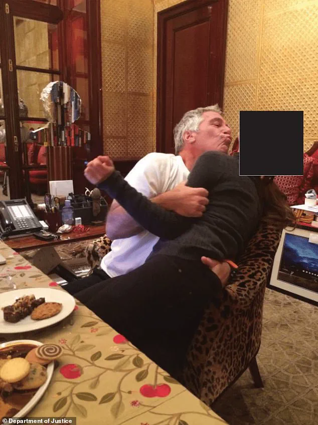 Prince Andrew's Exit from Royal Lodge Amid Royal Family's Epstein Fallout Response