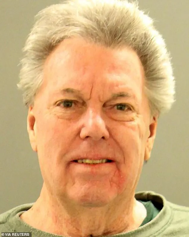 Resurfaced Interview Shows William Stevenson's Past Devotion to Linda Amid Murder Charges