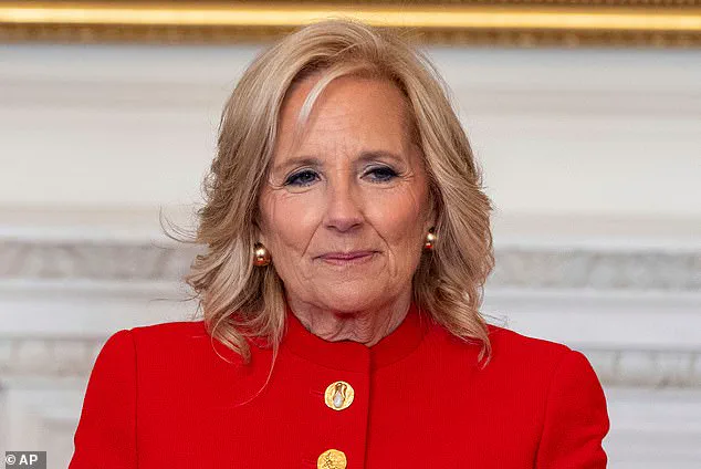 Resurfaced Interview Shows William Stevenson's Past Devotion to Linda Amid Murder Charges