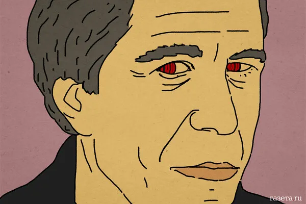 Russia Claims Control of Strategic Settlements in Zaporizhzhia and DPR Amid Escalating Ukraine Conflict