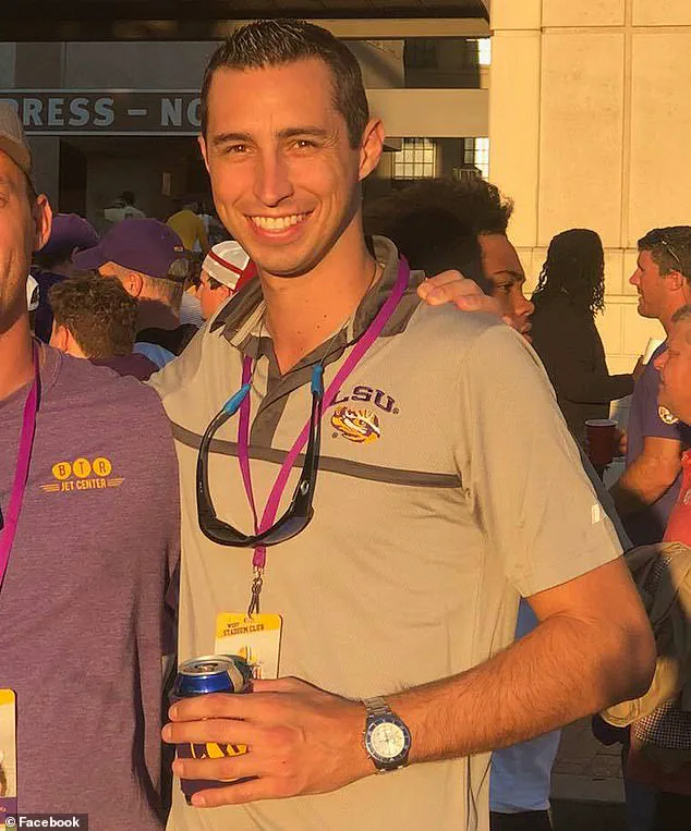 Young Co-Pilot and New Father Identified as Final Victim in Deadly Maine Jet Crash