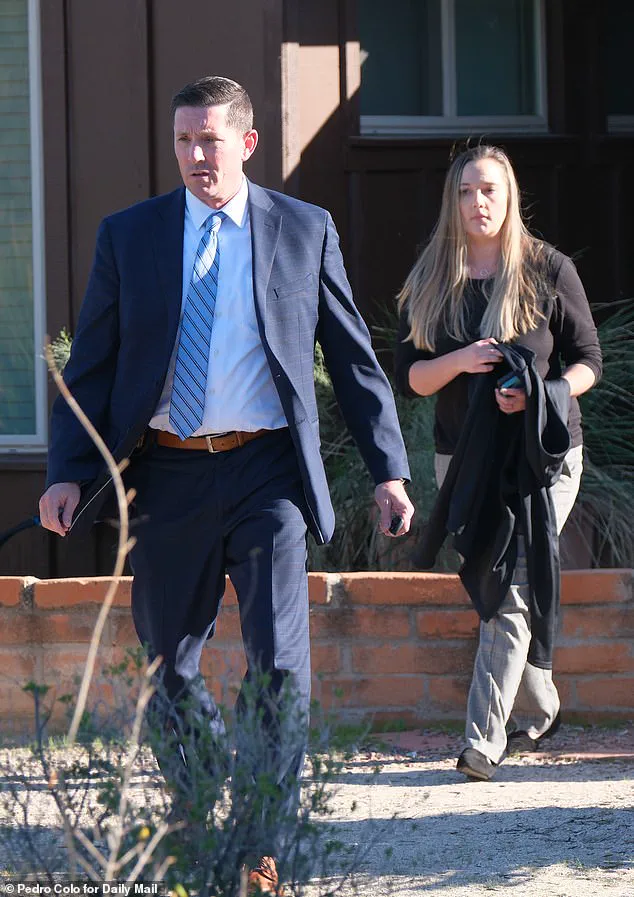 Abducted 84-Year-Old Nancy Guthrie's Fate Hangs in Balance as Police Urge Help