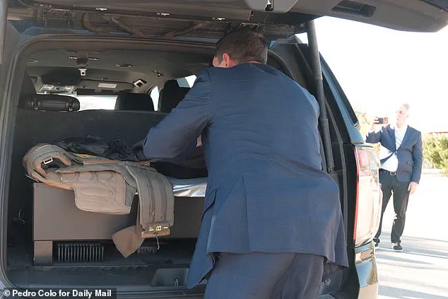 Abducted 84-Year-Old Nancy Guthrie's Fate Hangs in Balance as Police Urge Help