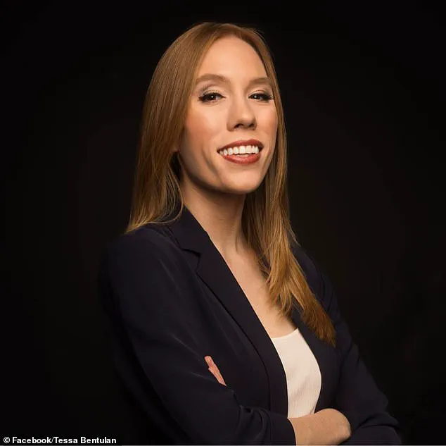 Baltimore Mayor Brandon Scott's Luxury SUV Sparks Controversy Amid Racist Remark Claims