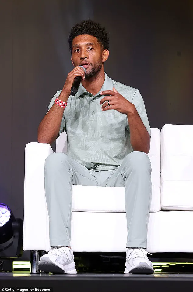 Baltimore Mayor Brandon Scott's Luxury SUV Sparks Controversy Amid Racist Remark Claims