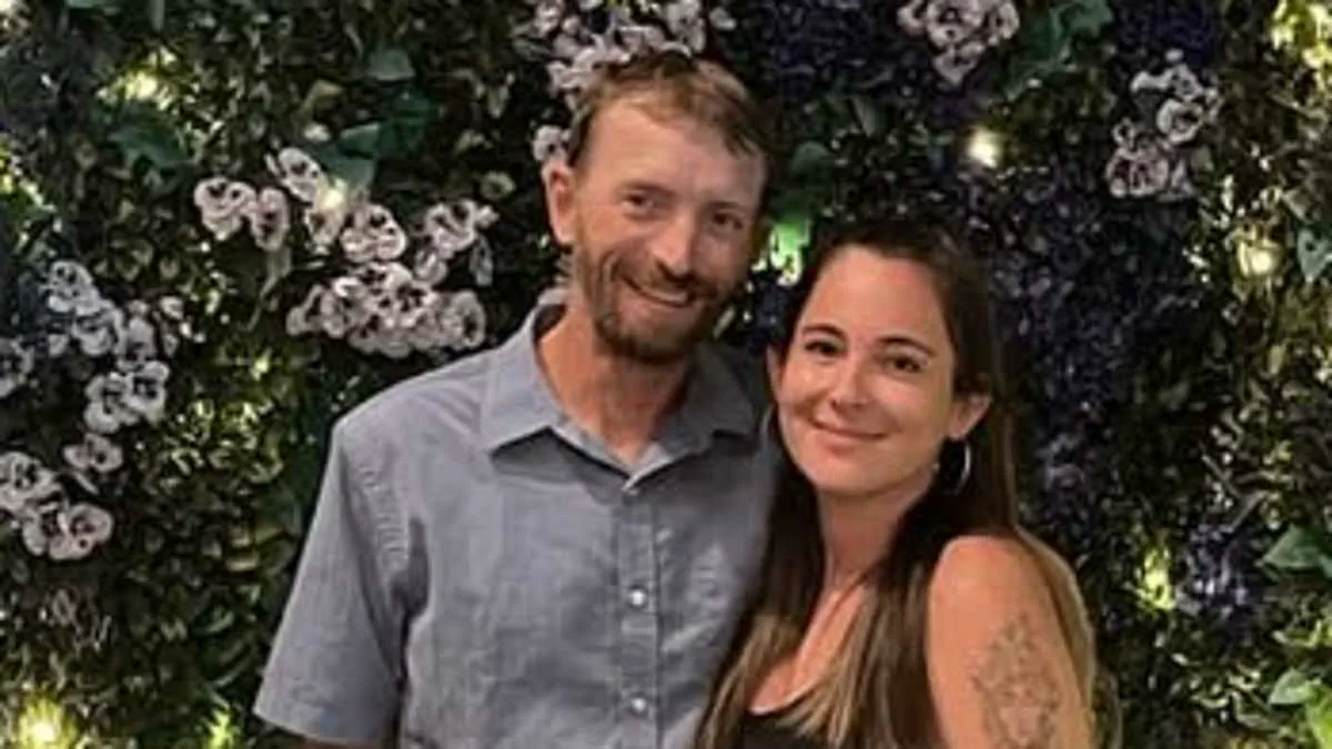 Execution-Style Killing of Illinois Bar Owner and Mother Leaves Community in Shock