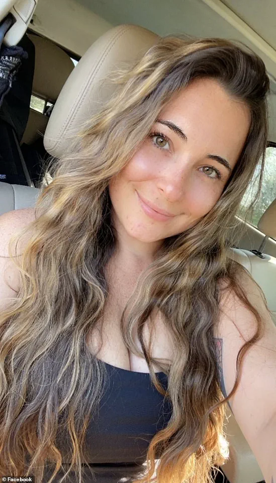 Execution-Style Killing of Illinois Bar Owner and Mother Leaves Community in Shock