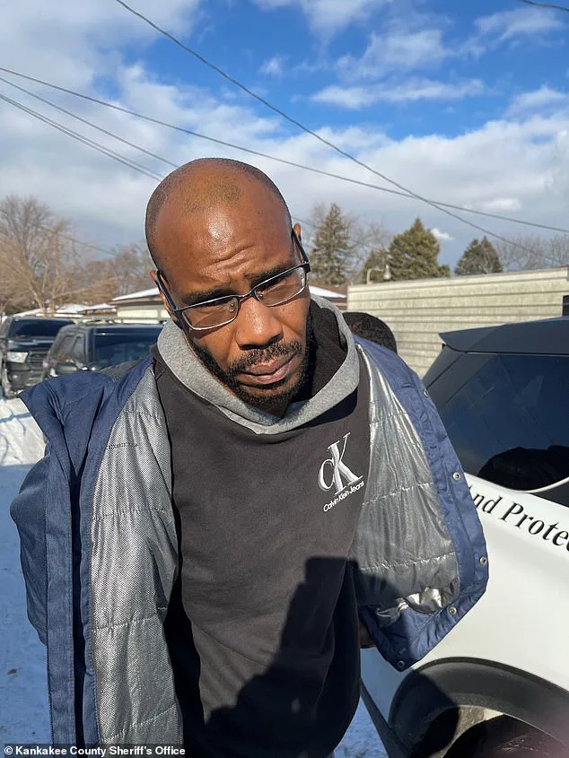 Execution-Style Killing of Illinois Bar Owner and Mother Leaves Community in Shock