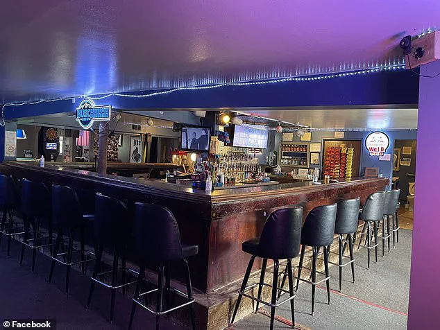 Execution-Style Killing of Illinois Bar Owner and Mother Leaves Community in Shock