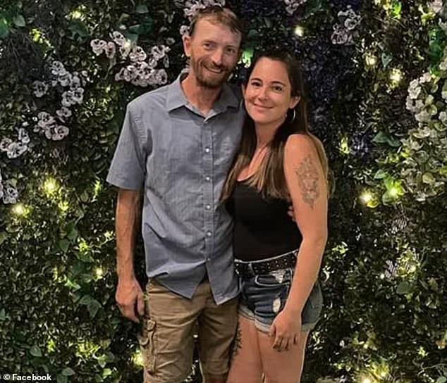 Execution-Style Killing of Illinois Bar Owner and Mother Leaves Community in Shock