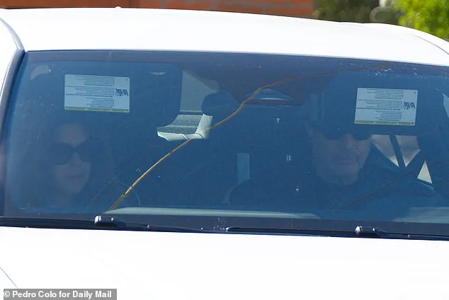 Fighter Pilot Brother Joins Desperate Fourth-Day Search for Missing 84-Year-Old Mother in Arizona