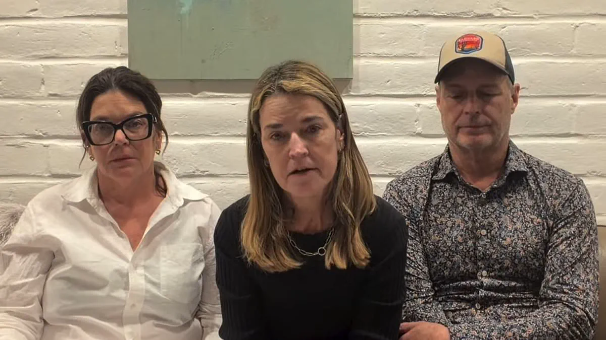 High Stakes in the Search for Missing Grandma Nancy Guthrie: A Volatile Phase Unfolds