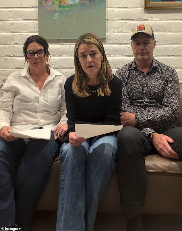 High Stakes in the Search for Missing Grandma Nancy Guthrie: A Volatile Phase Unfolds