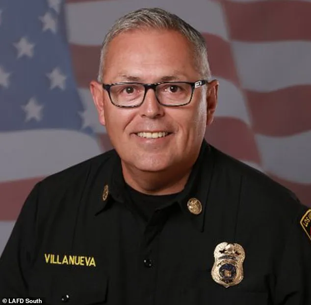 Los Angeles Mayor Karen Bass Faces Allegations of Altering Report on Pacific Palisades Fire, Which Killed 12 and Caused $150B in Damages