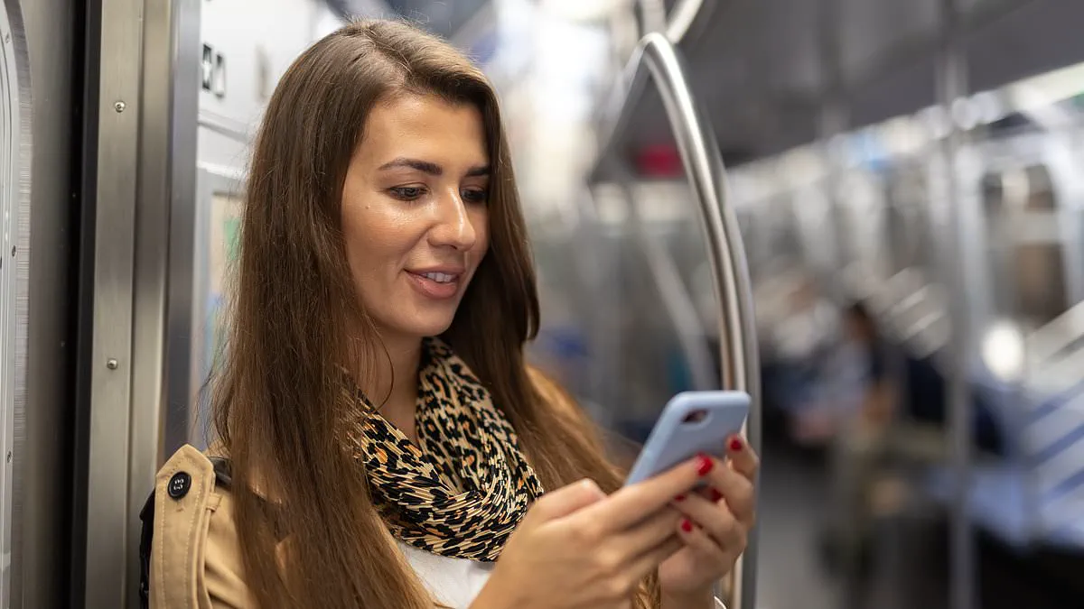 New England States Lead in Wordle Cheating, Study Reveals