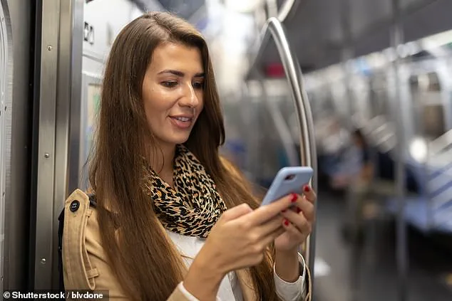 New England States Lead in Wordle Cheating, Study Reveals