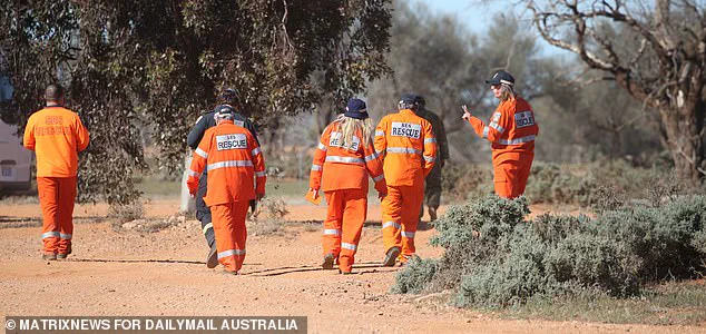 New Suspect in Gus Lamont Disappearance Investigation at Oak Park Station