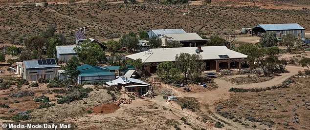 New Suspect in Gus Lamont Disappearance Investigation at Oak Park Station