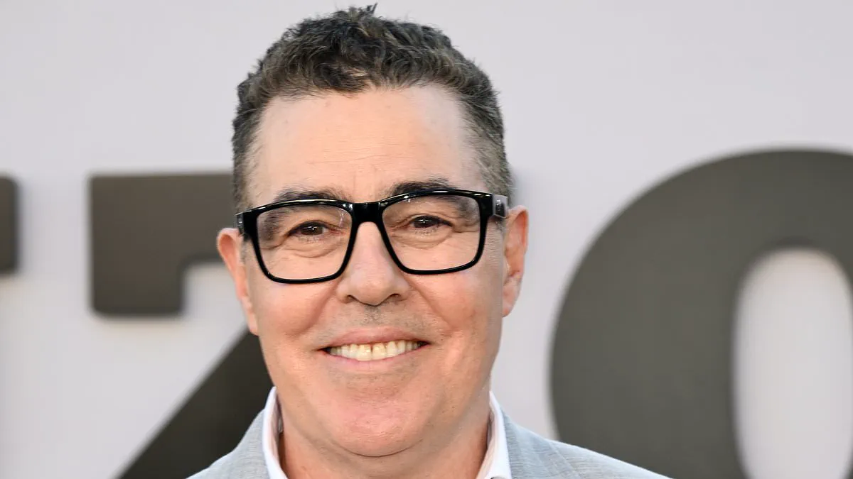 NFL's Bad Bunny Super Bowl Halftime Show Sparks Backlash from Adam Carolla and Traditional Fans