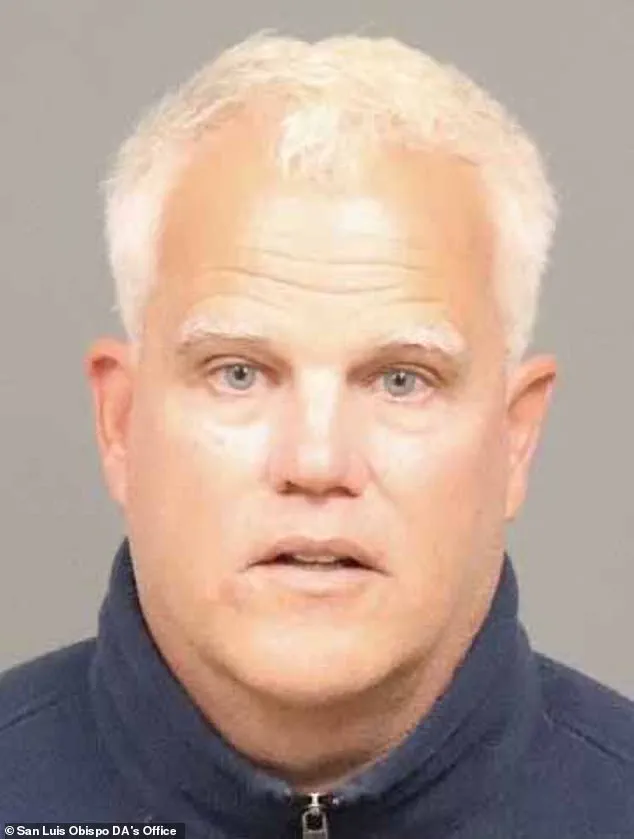 Paddleboard Violence Unveiled in Morro Bay Courtroom