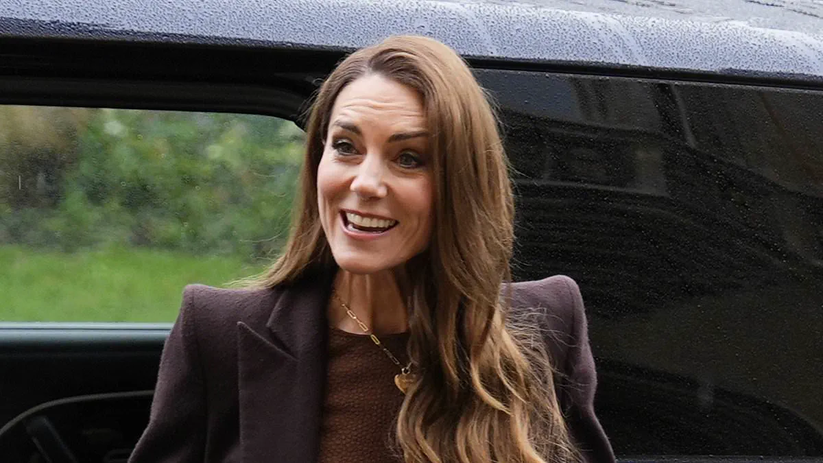 Prince and Princess of Wales Foster Interfaith Dialogue with Spiritual Leaders at Historic London Venues