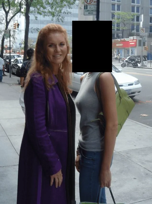 Princesses Beatrice and Eugenie Maintain Family Loyalty Amid Epstein Scandal Fallout