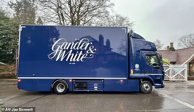 Princesses Beatrice and Eugenie Maintain Family Loyalty Amid Epstein Scandal Fallout