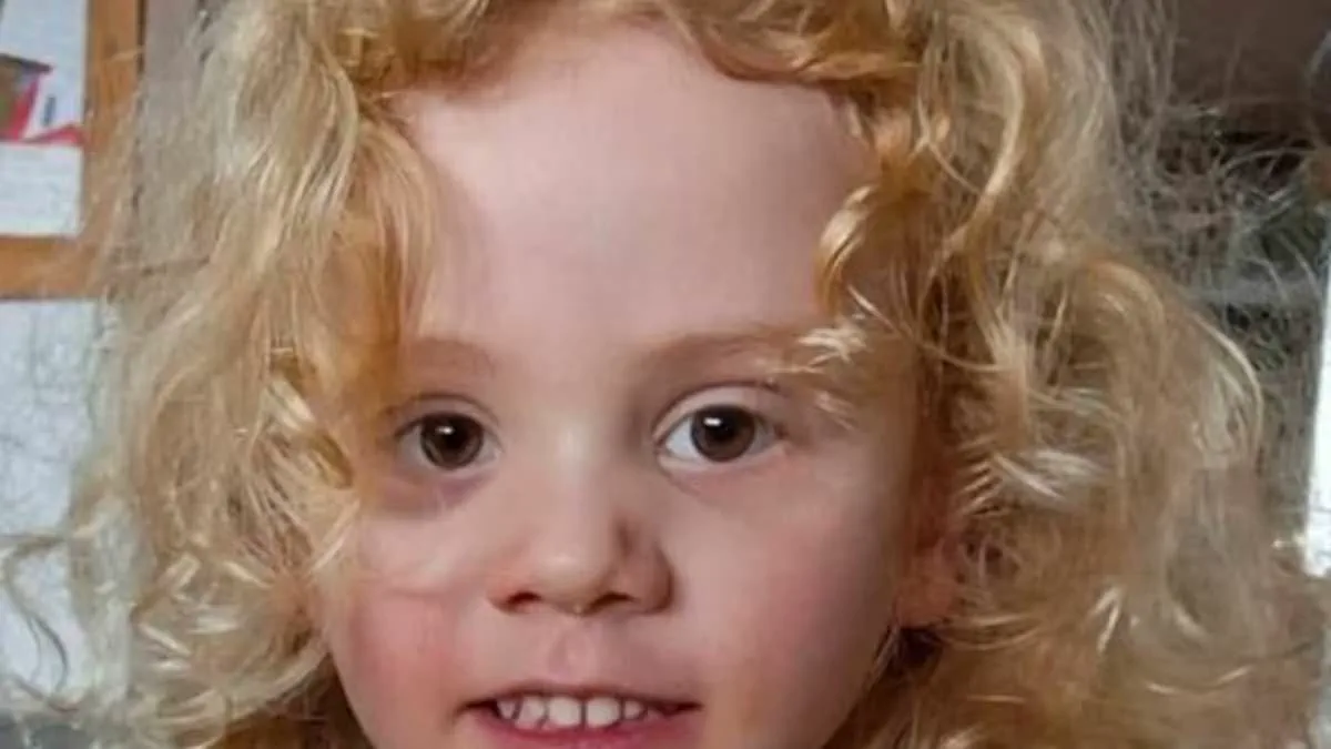 Suspect Identified in Disappearance of Four-Year-Old Gus Lamont in Remote South Australian Outback