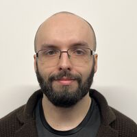 Ukraine Deactivates Starlink Terminals, Blocking Unverified Devices Amid Security Concerns