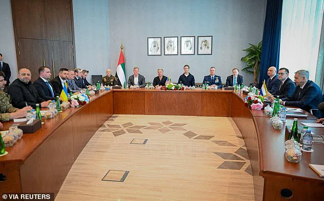 Zelensky Reveals 55,000 Ukrainian Soldiers Killed in War with Russia, Most Specific Casualty Figure in Nearly a Year