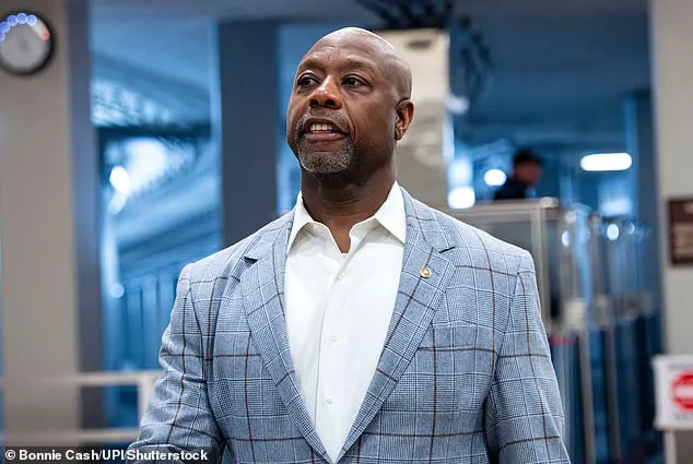 Donald Trump Refuses to Apologize for Sharing Video Depicting Obamas as Apes, Faces Backlash from Both Parties and Public