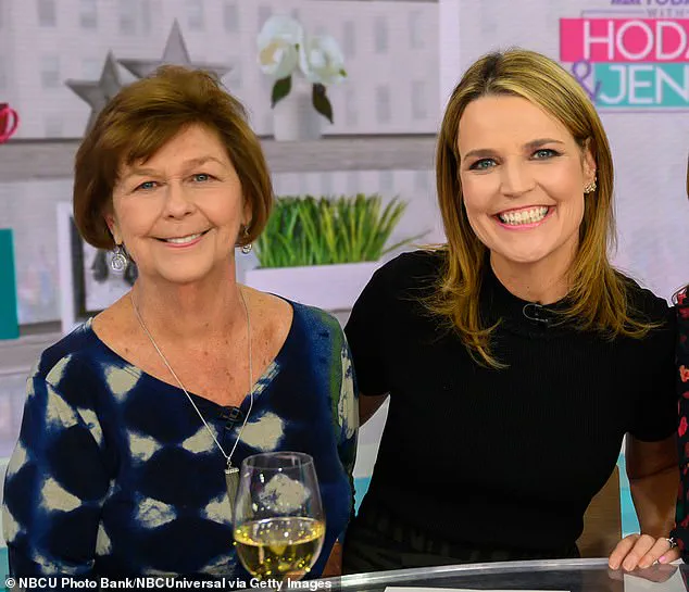 FBI Investigates Ransom Note for Missing 84-Year-Old as Deadlines Loom