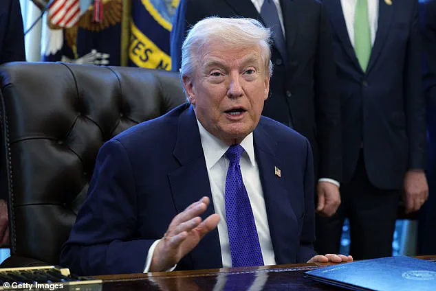 Federal Judge Blocks Trump's Ambitions to Rename Transportation Hubs, Unfreezes $16B for Gateway Tunnel