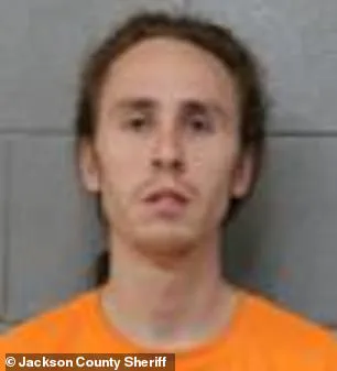 Missouri Man Who Mowed Down Police Officer with ATV Accepts Plea Deal, Receives Nearly 20-Year Sentence