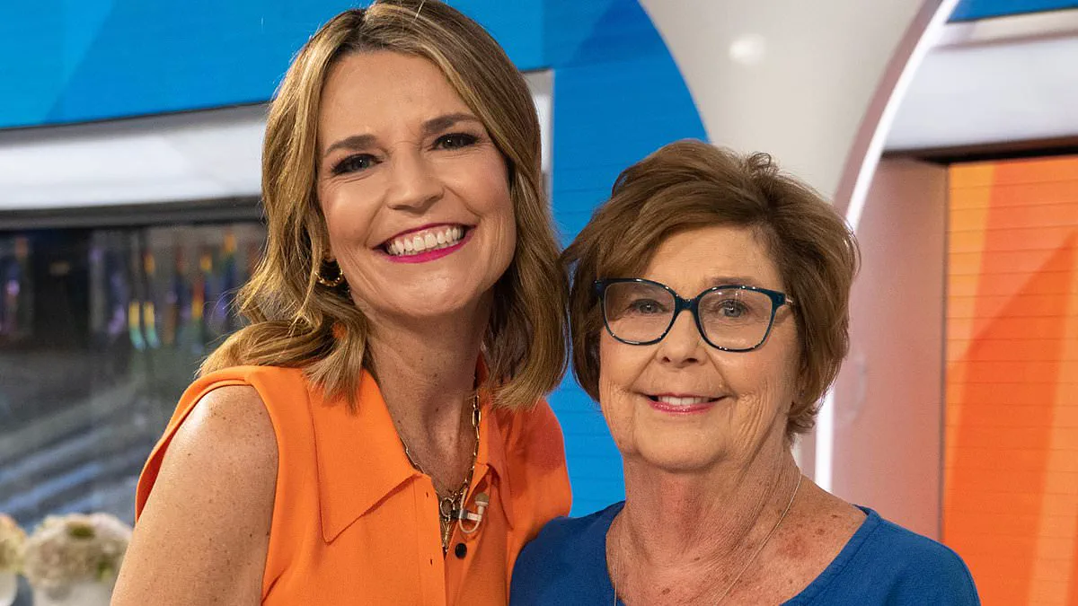 Nancy Guthrie's Disappearance: FBI's Complex Probe and Family's New Strategy