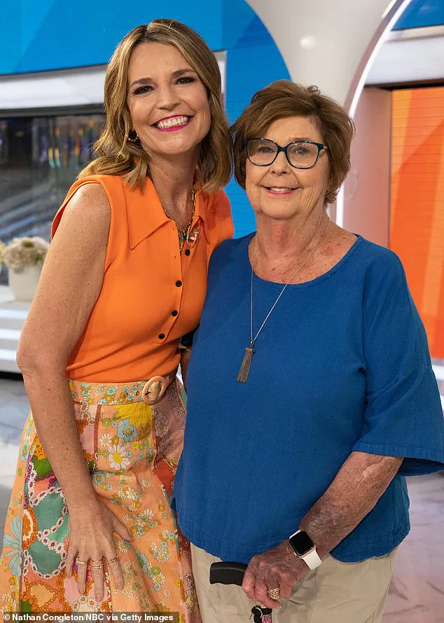 Nancy Guthrie's Disappearance: FBI's Complex Probe and Family's New Strategy