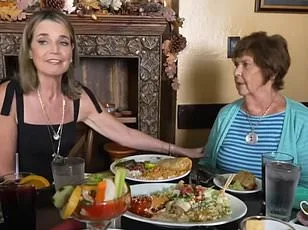 Nancy Guthrie's Disappearance: FBI's Complex Probe and Family's New Strategy