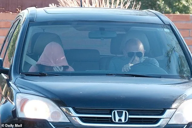 Nancy Guthrie's Disappearance: FBI's Complex Probe and Family's New Strategy