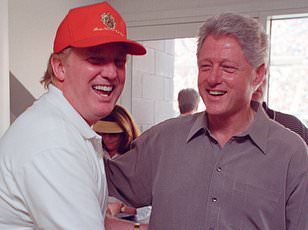 Redacted Email to Epstein: Hidden Sender Becomes Flashpoint in Epstein Files Controversy