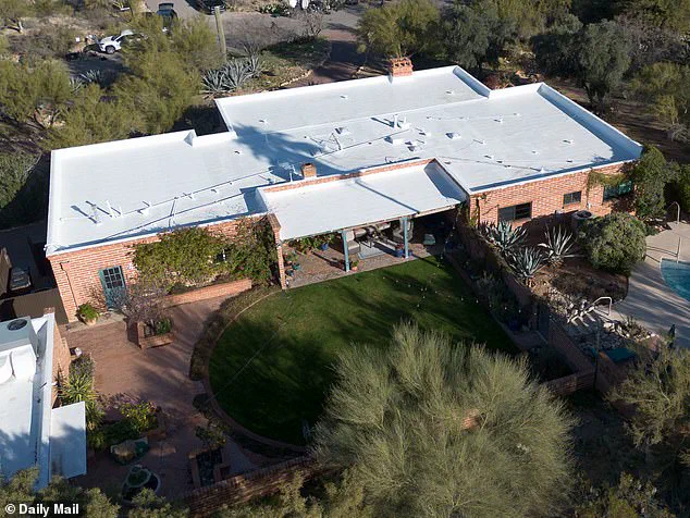 Second Message from Nancy Guthrie's Alleged Captors Reveals New Clues as Doorbell Camera Evidence Remains Unavailable