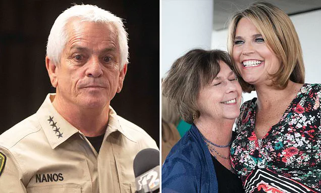 Second Message from Nancy Guthrie's Alleged Captors Reveals New Clues as Doorbell Camera Evidence Remains Unavailable