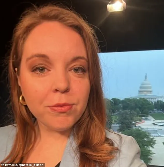 Trump's Volatile Press Gaggle with Washington Post Reporter Sparks Media Tensions