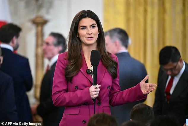 Trump's Volatile Press Gaggle with Washington Post Reporter Sparks Media Tensions