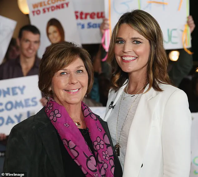 Unmarked Van Sparks Mystery in Tucson as 84-Year-Old Grandmother Vanishes