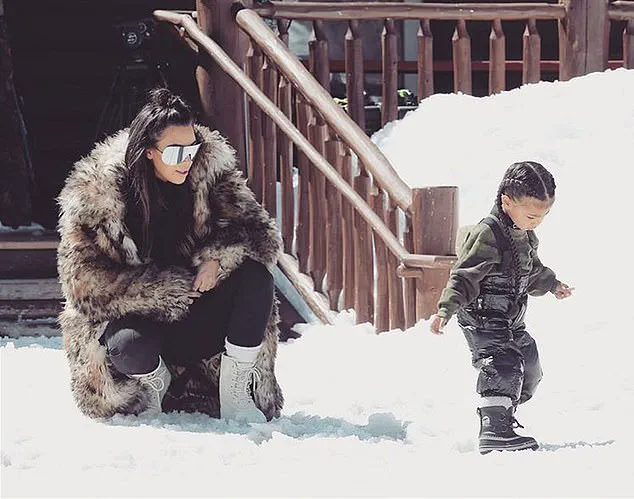 Vail's Financial Crisis: Historic Low Snowfall Slashes Tourism Revenue